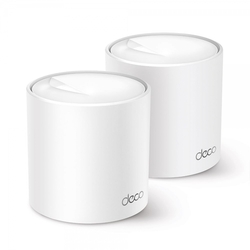 TP-Link Deco X50 (2-pack)