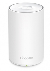 TP-Link Deco X50-4G (1-pack)