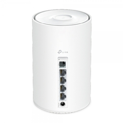 TP-link Deco X50-DSL(1-pack)