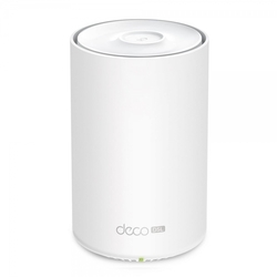 TP-link Deco X50-DSL(1-pack)