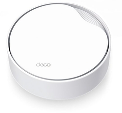 TP-Link Deco X50-PoE 1 pack