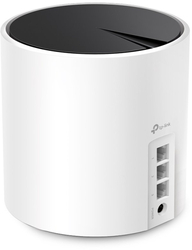 TP-Link Deco X55 2 pack