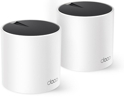 TP-Link Deco X55 2 pack