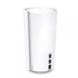 TP-Link Deco XE200 (2-pack)