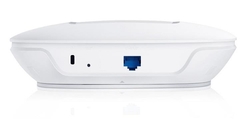 TP-LINK EAP110 Omada SDN