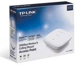 TP-LINK EAP110 Omada SDN