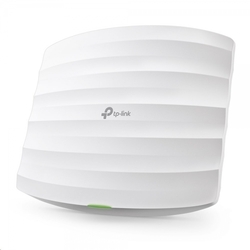 TP-LINK EAP110 Omada SDN