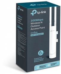 TP-LINK EAP110-outdoor Omada SDN