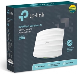 TP-LINK EAP115 Omada SDN