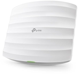 TP-LINK EAP115 Omada SDN