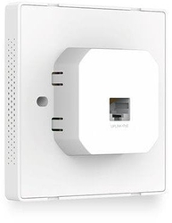 TP-LINK EAP115-Wall Omada SDN