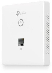 TP-LINK EAP115-Wall Omada SDN