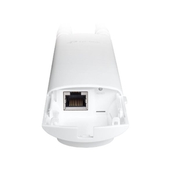 TP-LINK EAP225-outdoor Omada SDN