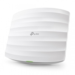 TP-LINK EAP245(5-pack) Omada SDN