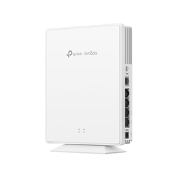 TP-Link EAP650-Desktop