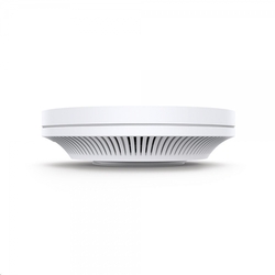 TP-LINK EAP660 HD Omada SDN