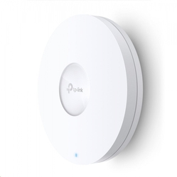 TP-LINK EAP660 HD Omada SDN