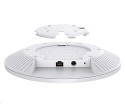 TP-Link EAP773