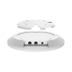 TP-Link EAP783