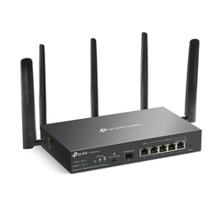 TP-Link ER706W-4G