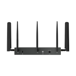 TP-Link ER706W-4G