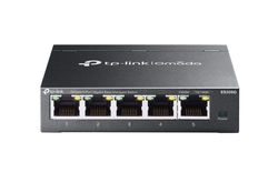 TP-Link ES205G