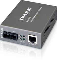 TP-LINK MC210CS