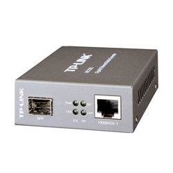 TP-LINK MC220L