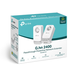 TP-Link PG2400P KIT