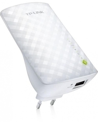 TP-LINK RE200