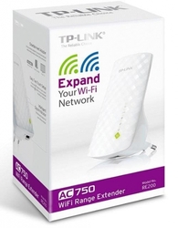 TP-LINK RE200