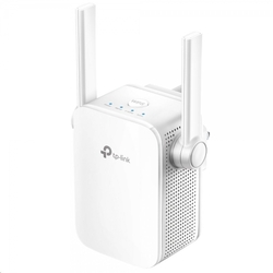 TP-LINK RE205