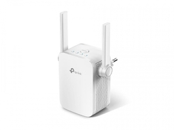 TP-LINK RE305