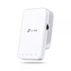 TP-LINK RE330