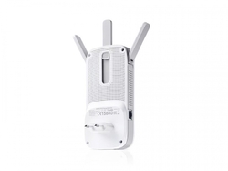 TP-LINK RE450