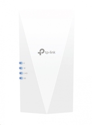 TP-LINK RE500X