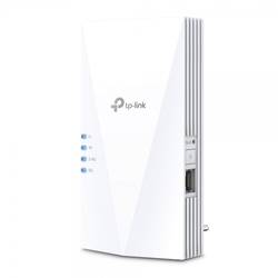 TP-LINK RE500X