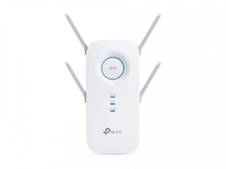 TP-LINK RE650