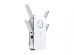 TP-LINK RE650