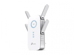 TP-LINK RE650