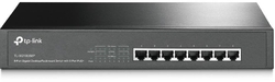 TP-LINK SG1008MP