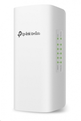 TP-Link SG2005P-PD