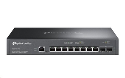 TP-Link SG3210X-M2