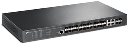 TP-Link SG3428XF