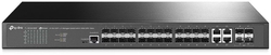 TP-Link SG3428XF