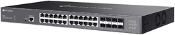 TP-Link SX3832 Omada Switch