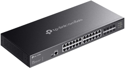 TP-Link SX3832 Omada Switch