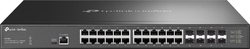 TP-Link SX3832 Omada Switch