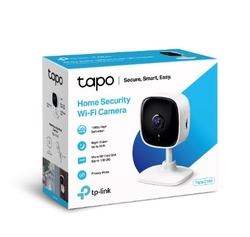 TP-LINK Tapo C100