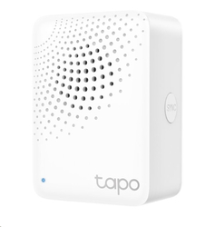 TP-Link Tapo H100